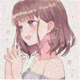 专栏作者晚场观众头像