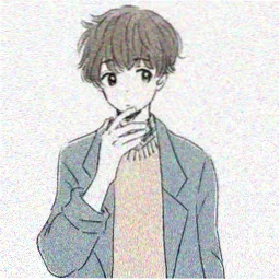 专栏作者纸袋番长头像