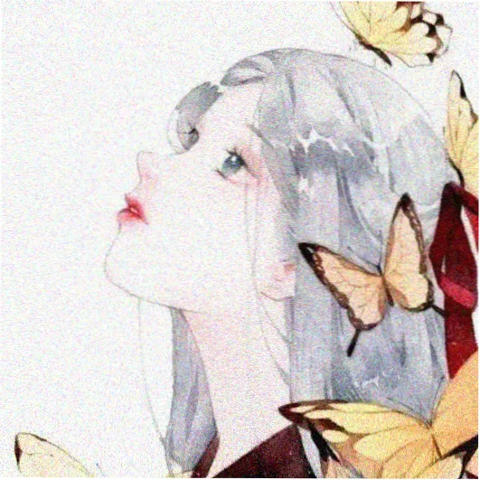 专栏作者格纸少年头像